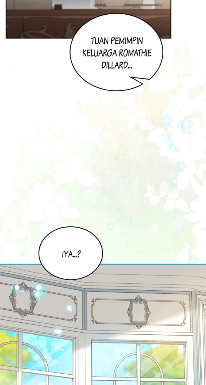 I Shall Master This Family Chapter 142 Halaman 6