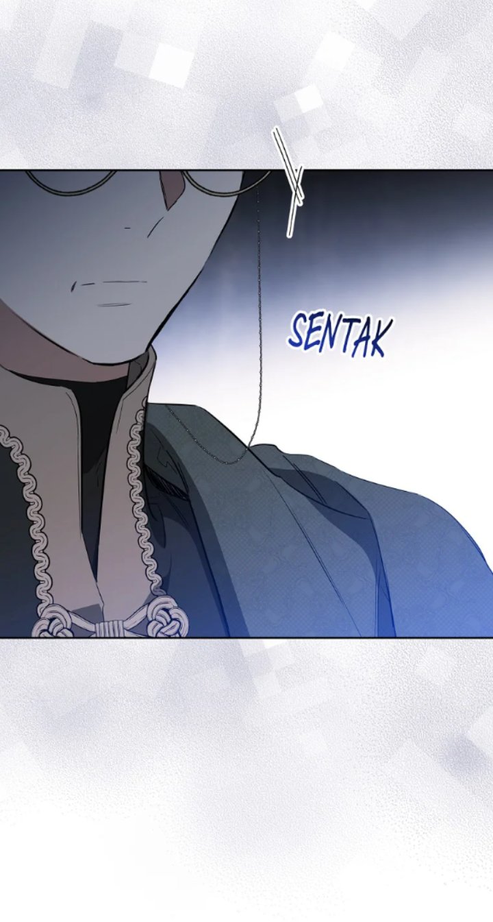 I Shall Master This Family Chapter 142 Halaman 12