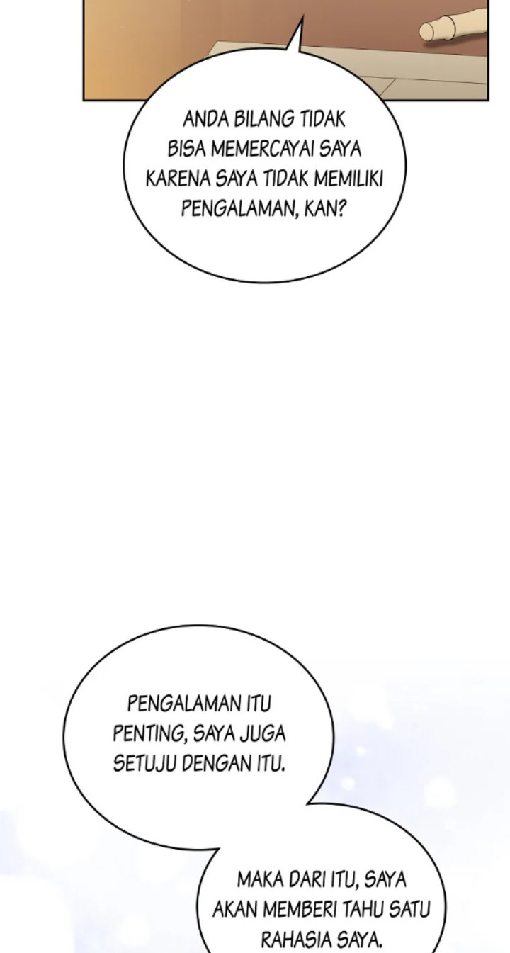 I Shall Master This Family Chapter 142 Halaman 14