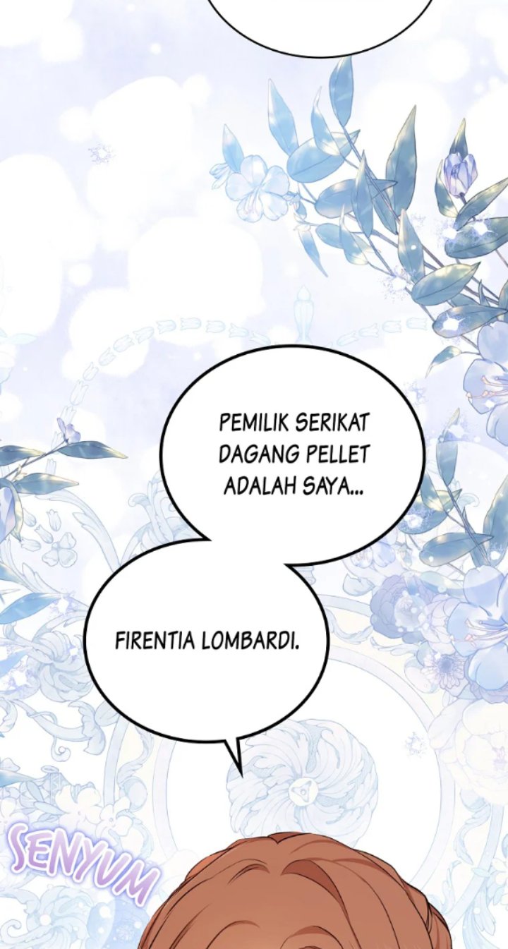 I Shall Master This Family Chapter 142 Halaman 15