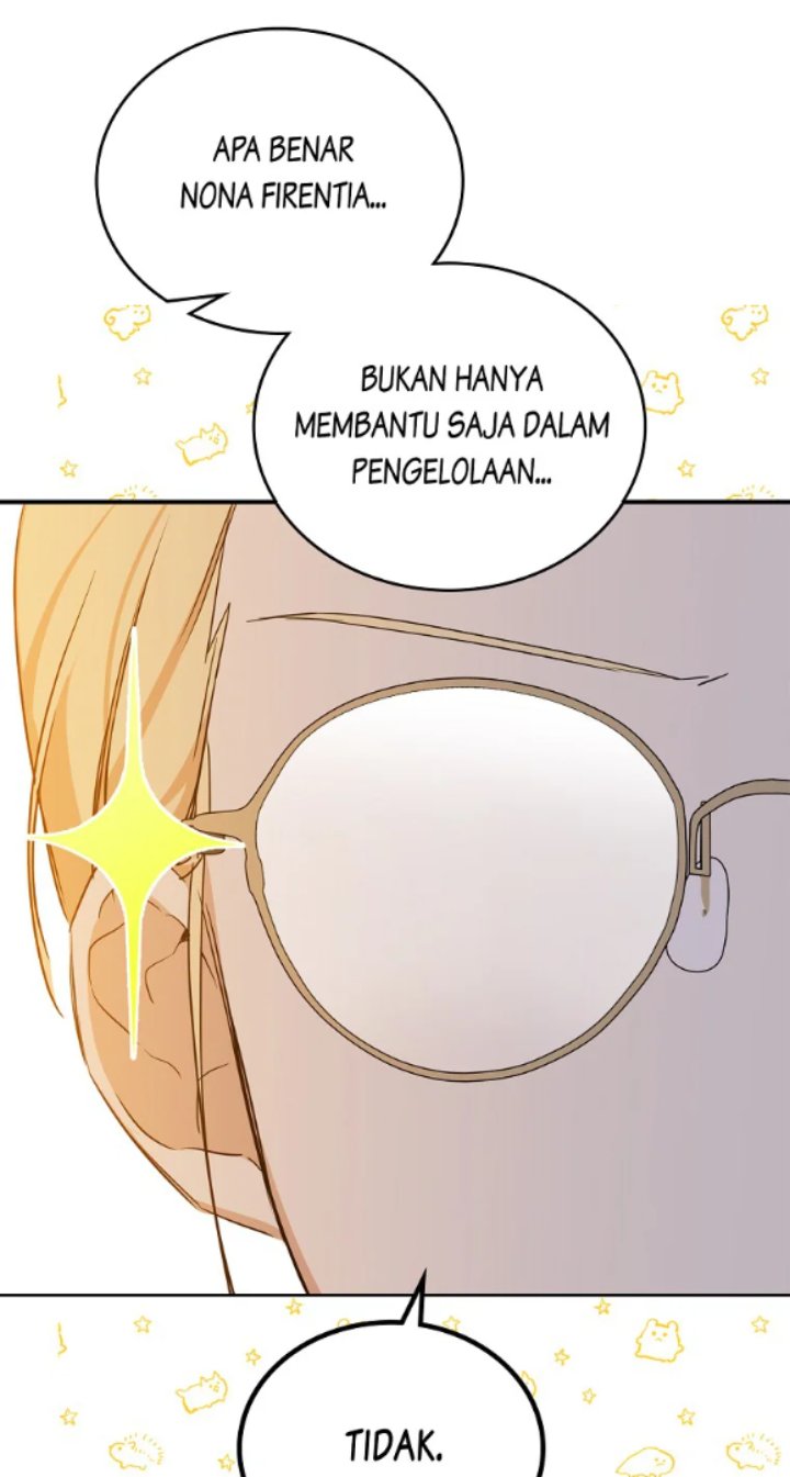 I Shall Master This Family Chapter 142 Halaman 24
