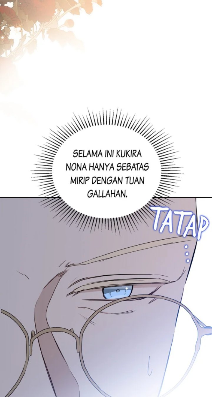 I Shall Master This Family Chapter 142 Halaman 32