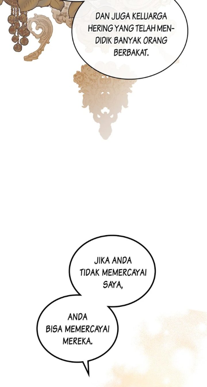 I Shall Master This Family Chapter 142 Halaman 38