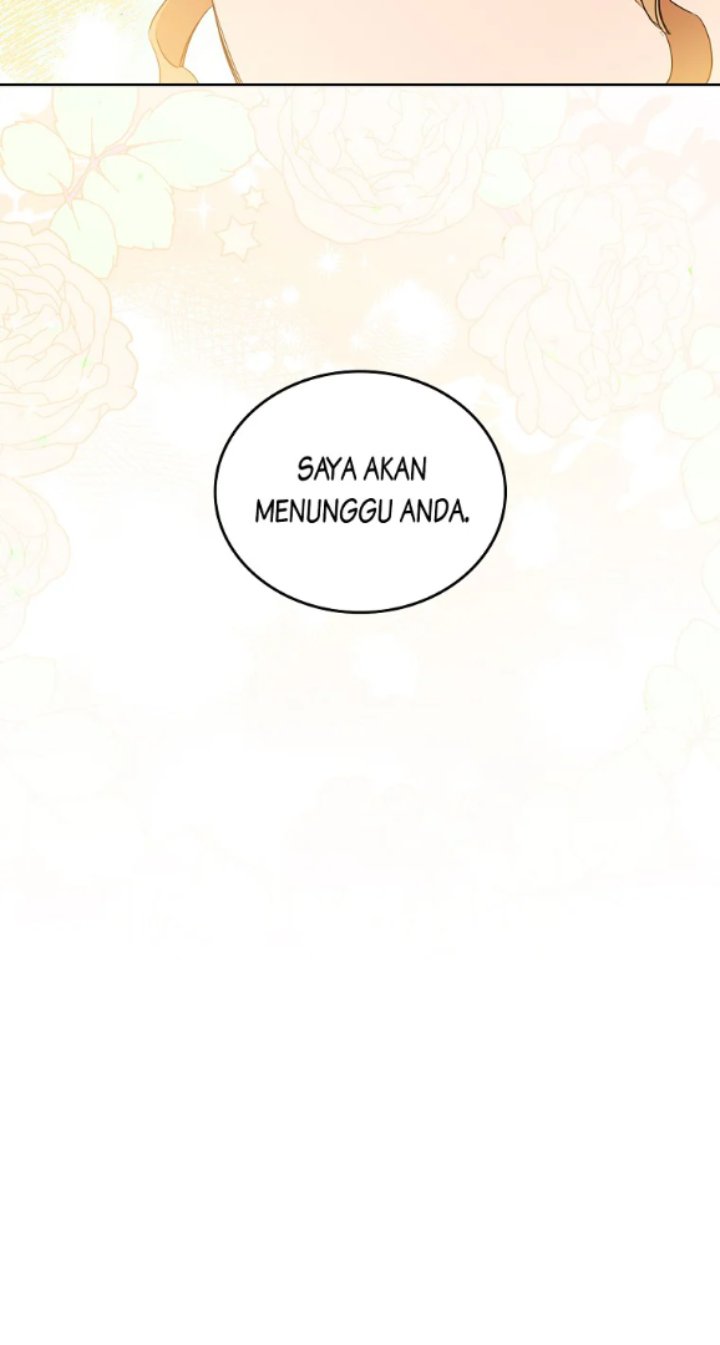 I Shall Master This Family Chapter 142 Halaman 45