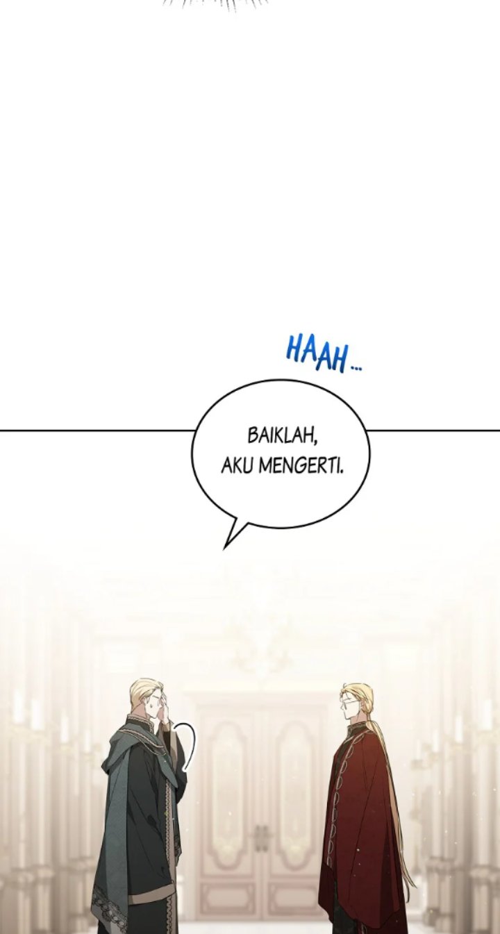 I Shall Master This Family Chapter 142 Halaman 56