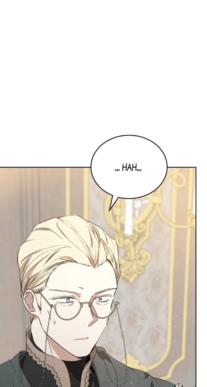 I Shall Master This Family Chapter 142 Halaman 59