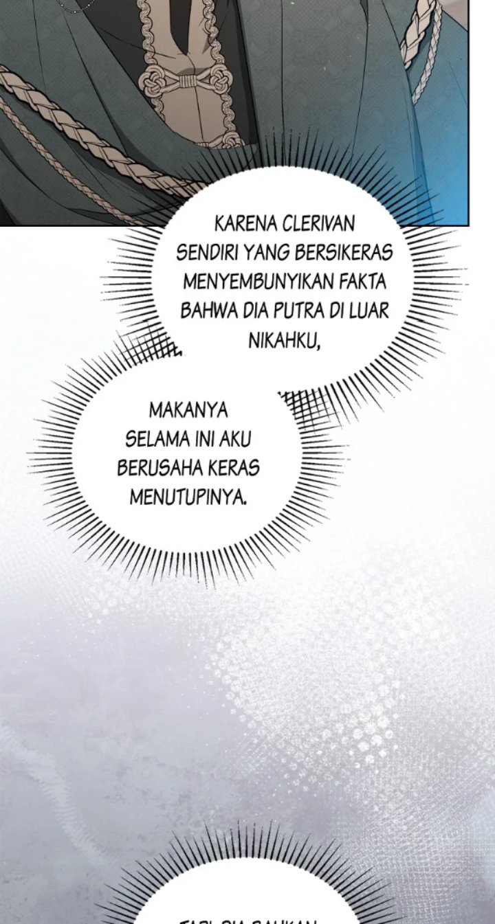 I Shall Master This Family Chapter 142 Halaman 60