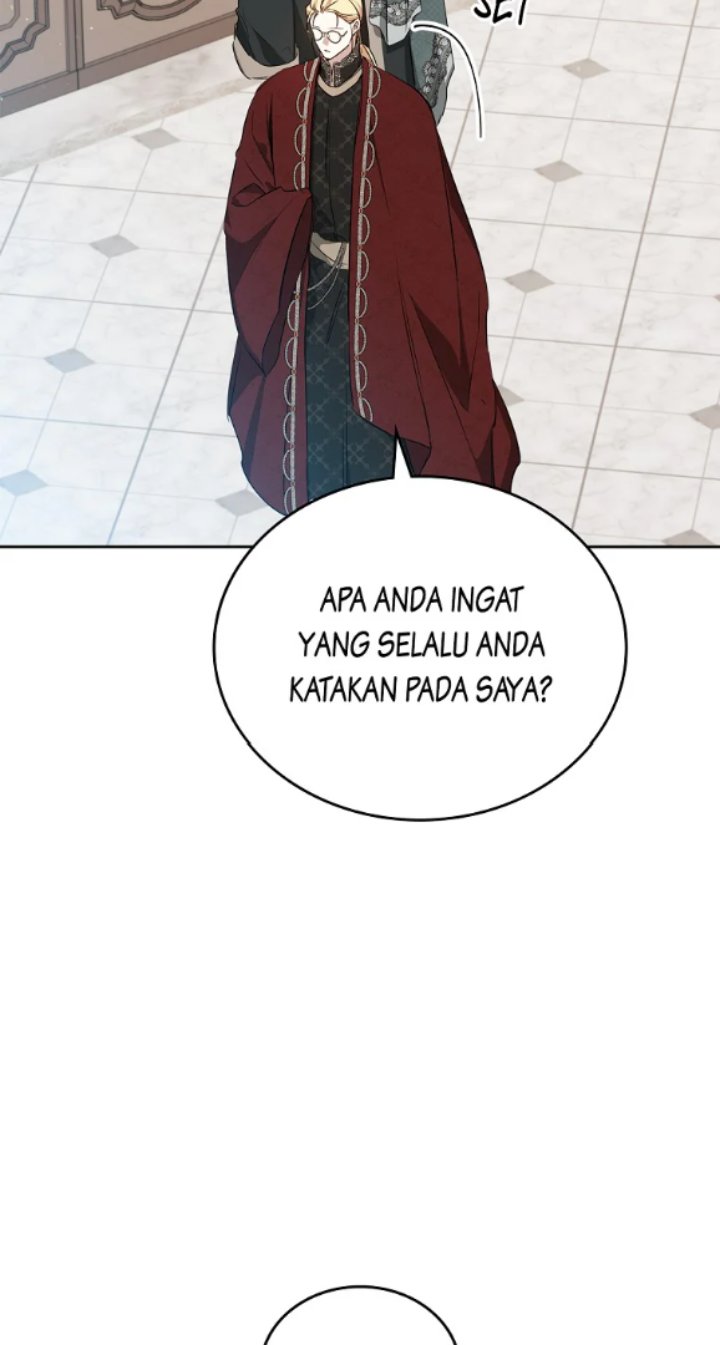 I Shall Master This Family Chapter 142 Halaman 62