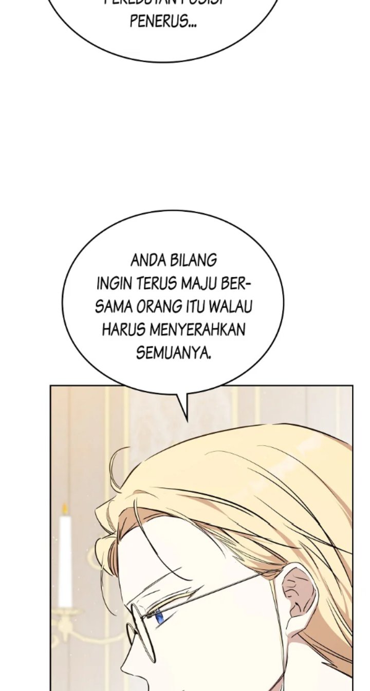 I Shall Master This Family Chapter 142 Halaman 64