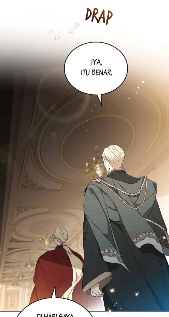 I Shall Master This Family Chapter 142 Halaman 67