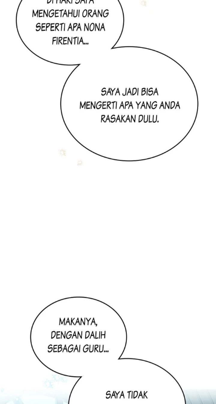 I Shall Master This Family Chapter 142 Halaman 68