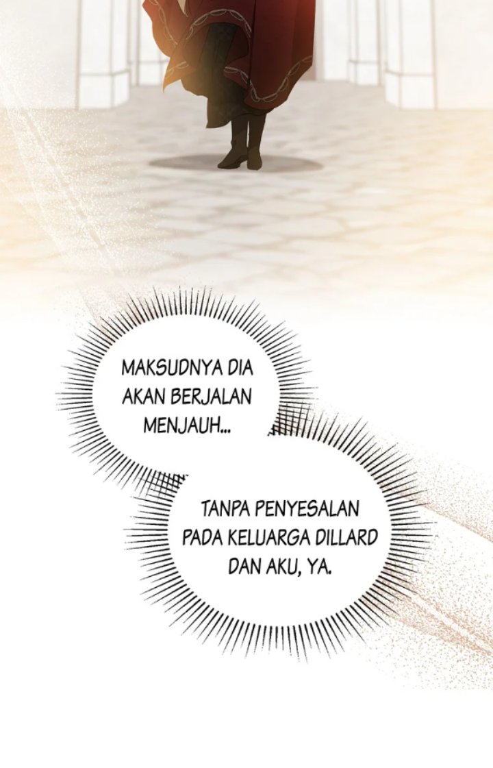 I Shall Master This Family Chapter 142 Halaman 80