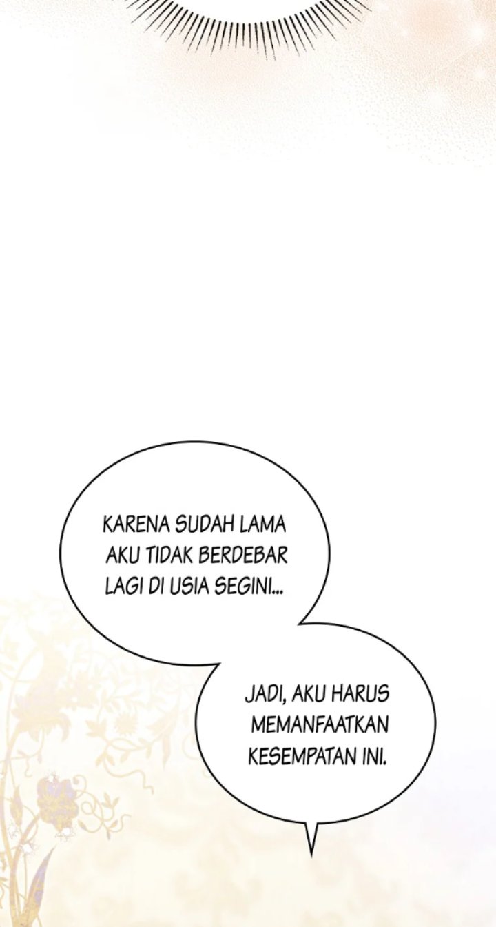 I Shall Master This Family Chapter 142 Halaman 88