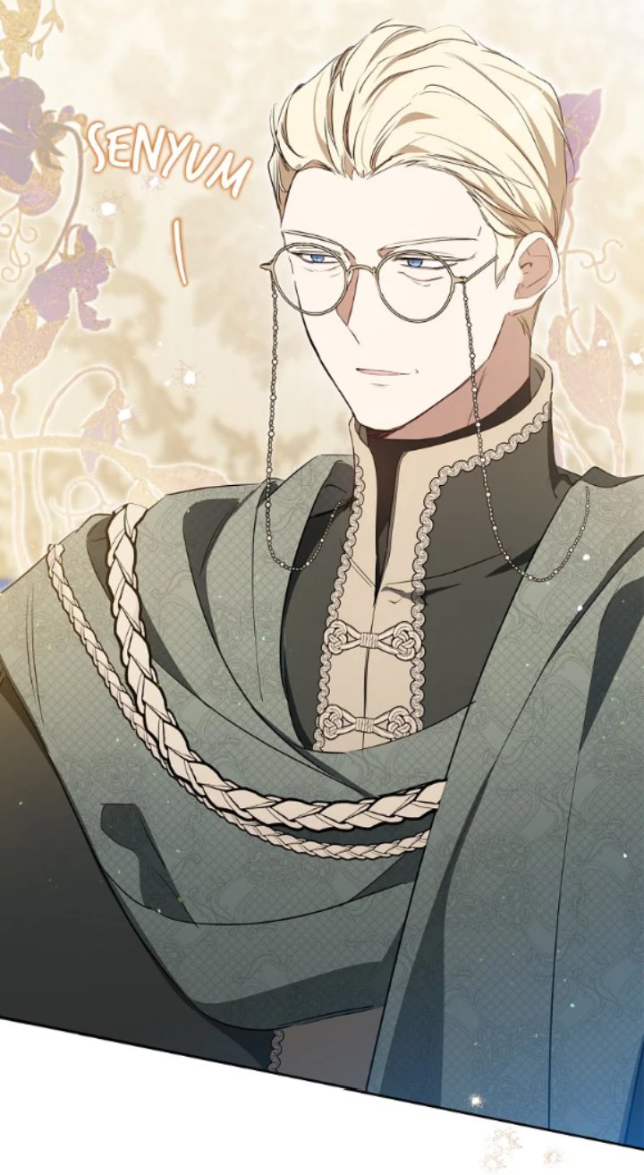 I Shall Master This Family Chapter 142 Halaman 89