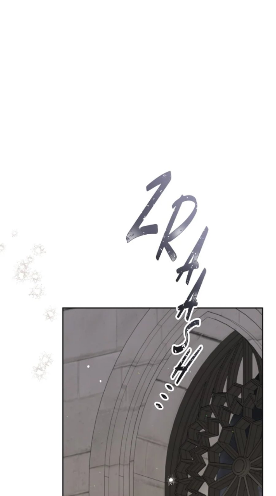 I Shall Master This Family Chapter 147 Halaman 5