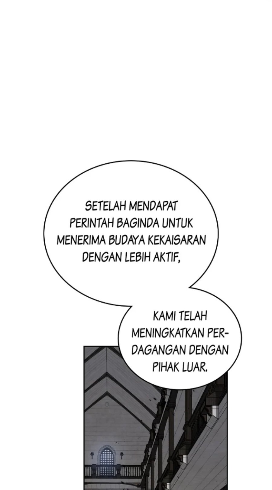 I Shall Master This Family Chapter 147 Halaman 12