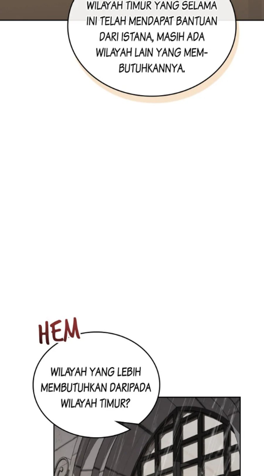 I Shall Master This Family Chapter 147 Halaman 25