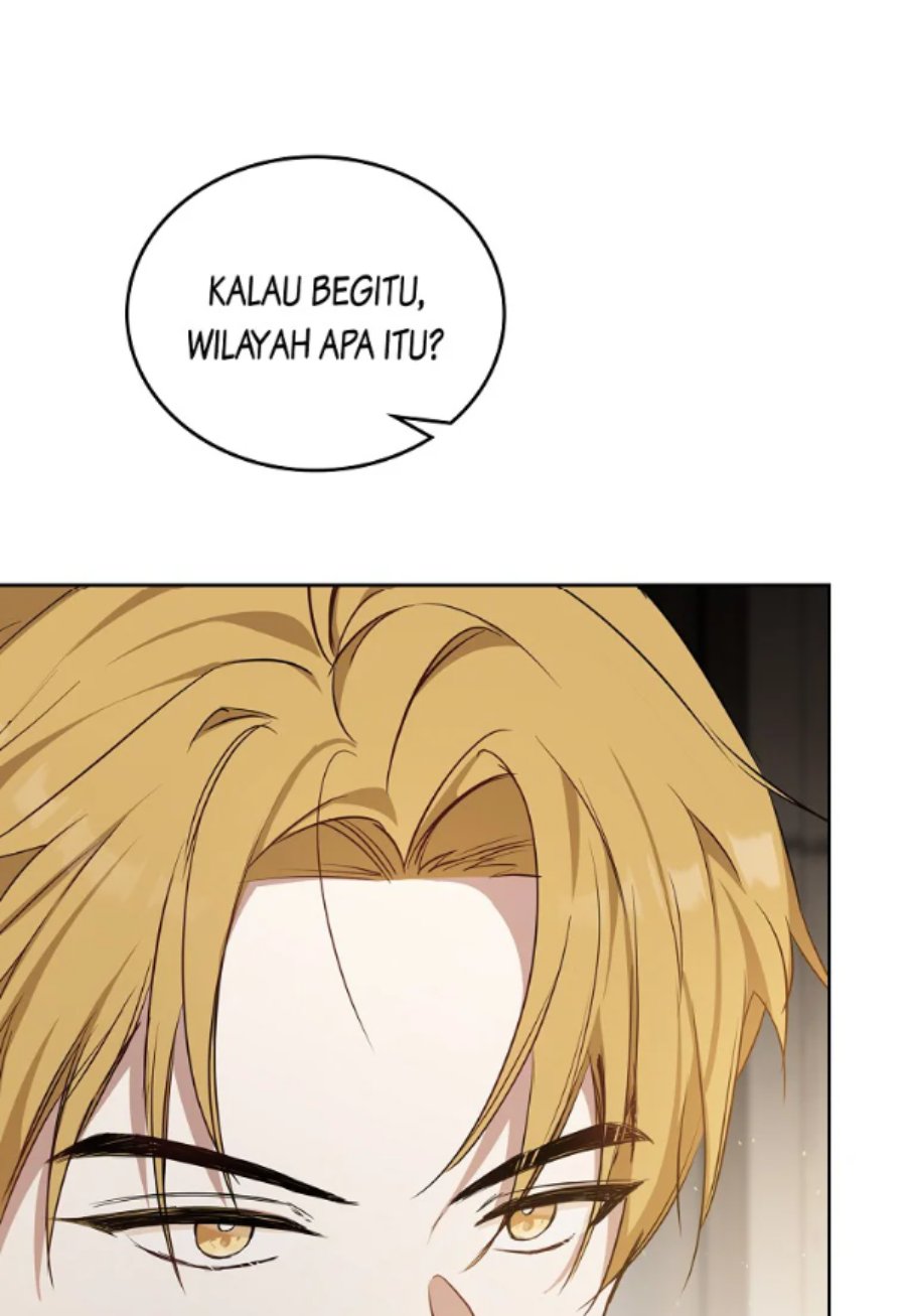 I Shall Master This Family Chapter 147 Halaman 27
