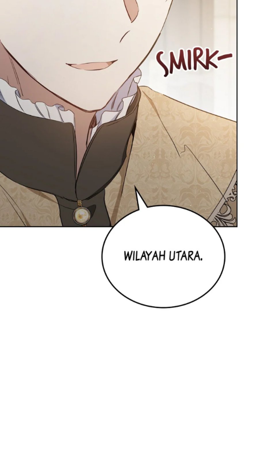I Shall Master This Family Chapter 147 Halaman 28