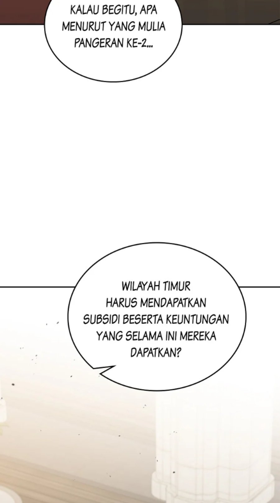I Shall Master This Family Chapter 147 Halaman 44