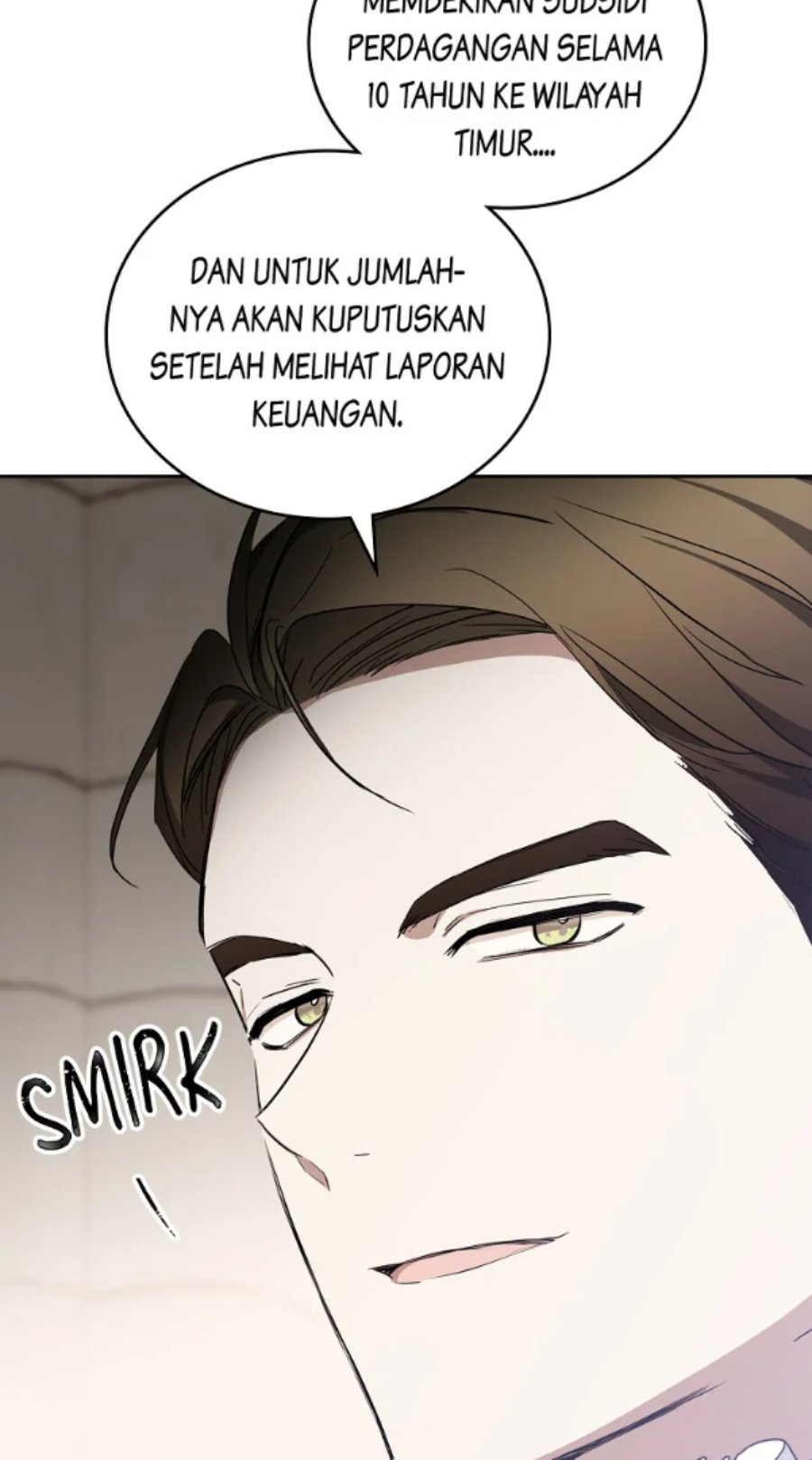 I Shall Master This Family Chapter 147 Halaman 66