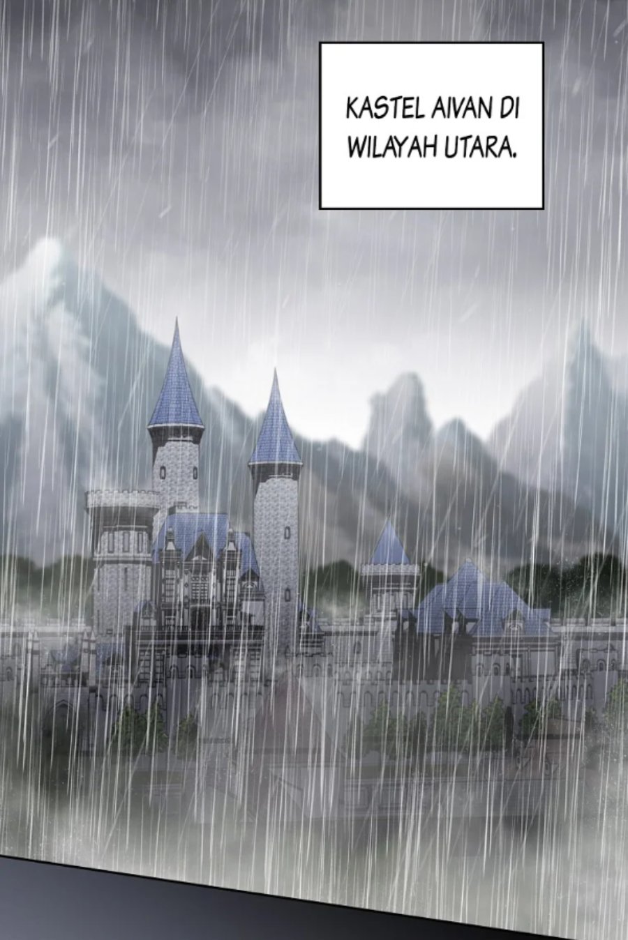 I Shall Master This Family Chapter 147 Halaman 80