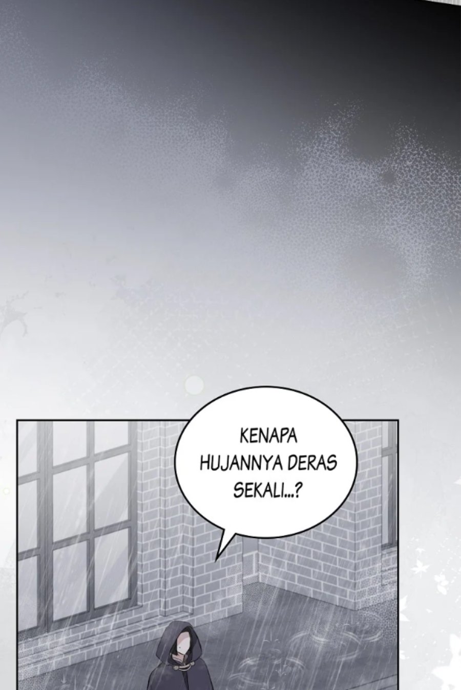 I Shall Master This Family Chapter 147 Halaman 81