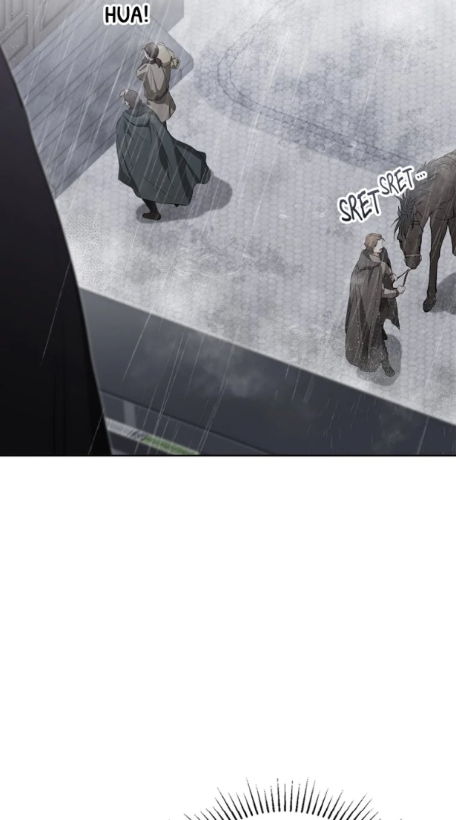 I Shall Master This Family Chapter 147 Halaman 83