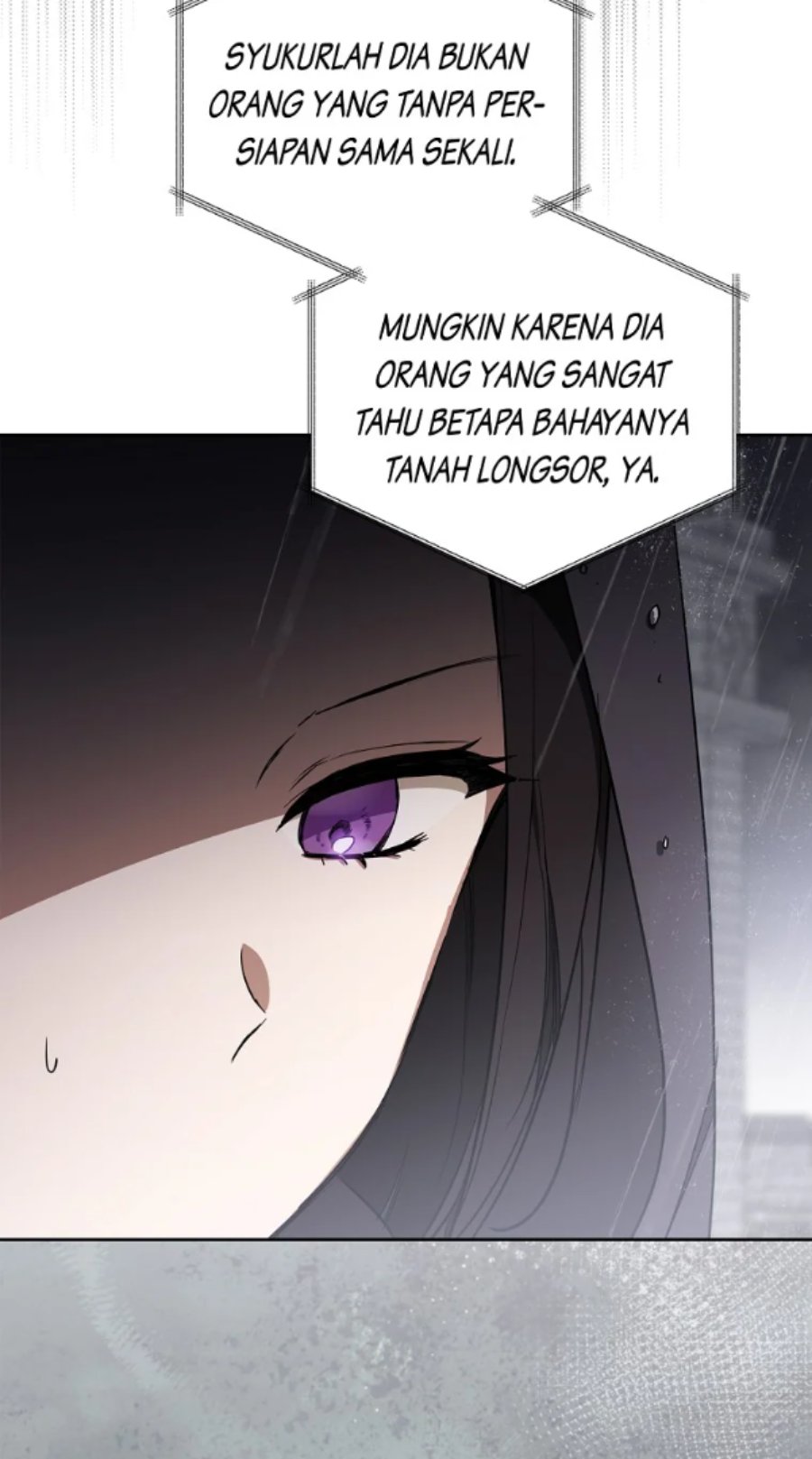 I Shall Master This Family Chapter 147 Halaman 91