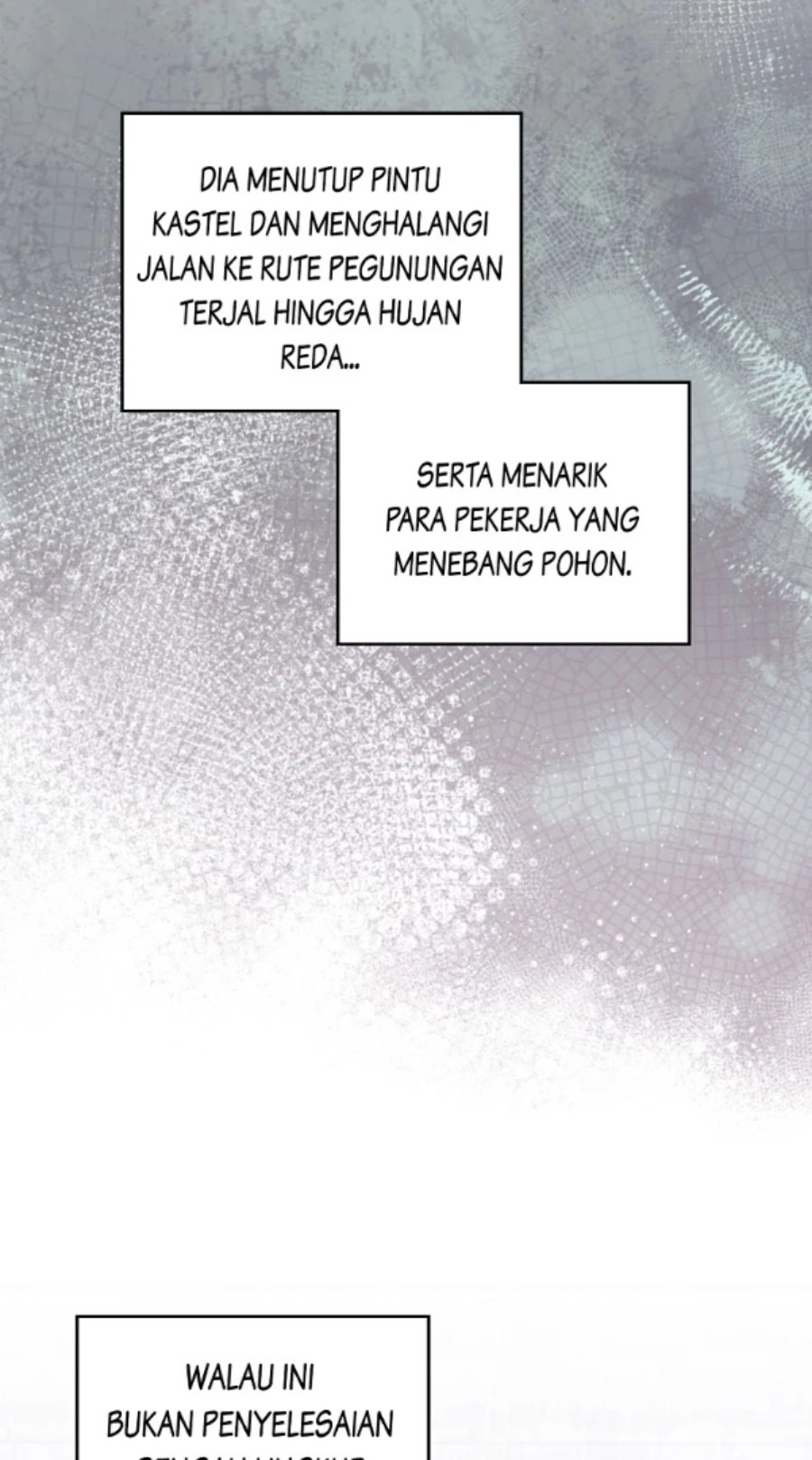 I Shall Master This Family Chapter 147 Halaman 92