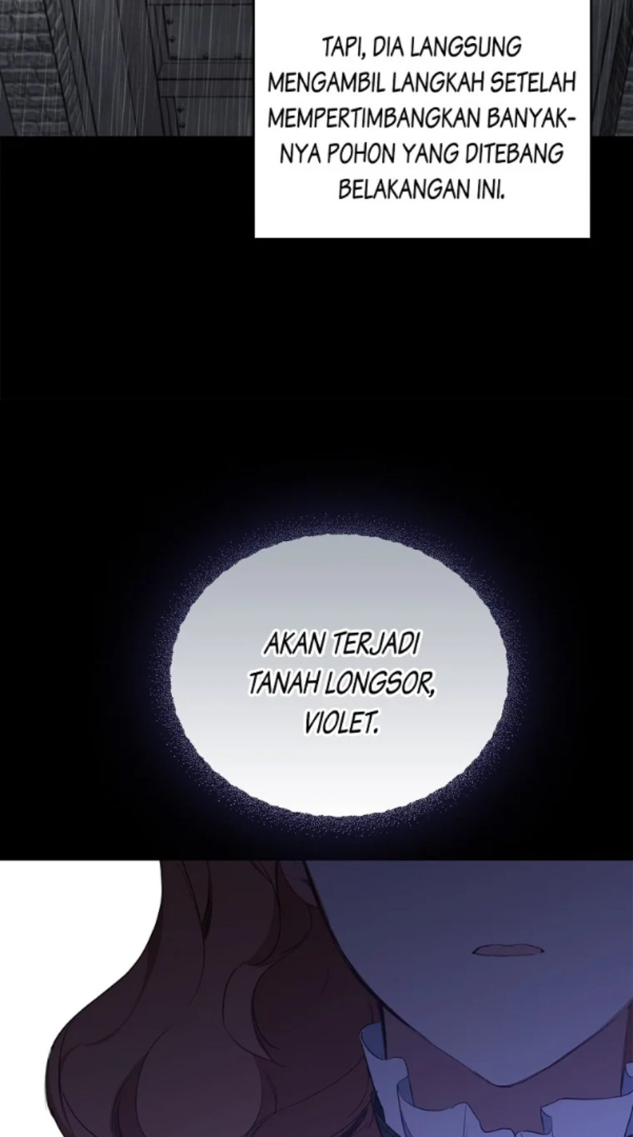 I Shall Master This Family Chapter 147 Halaman 94