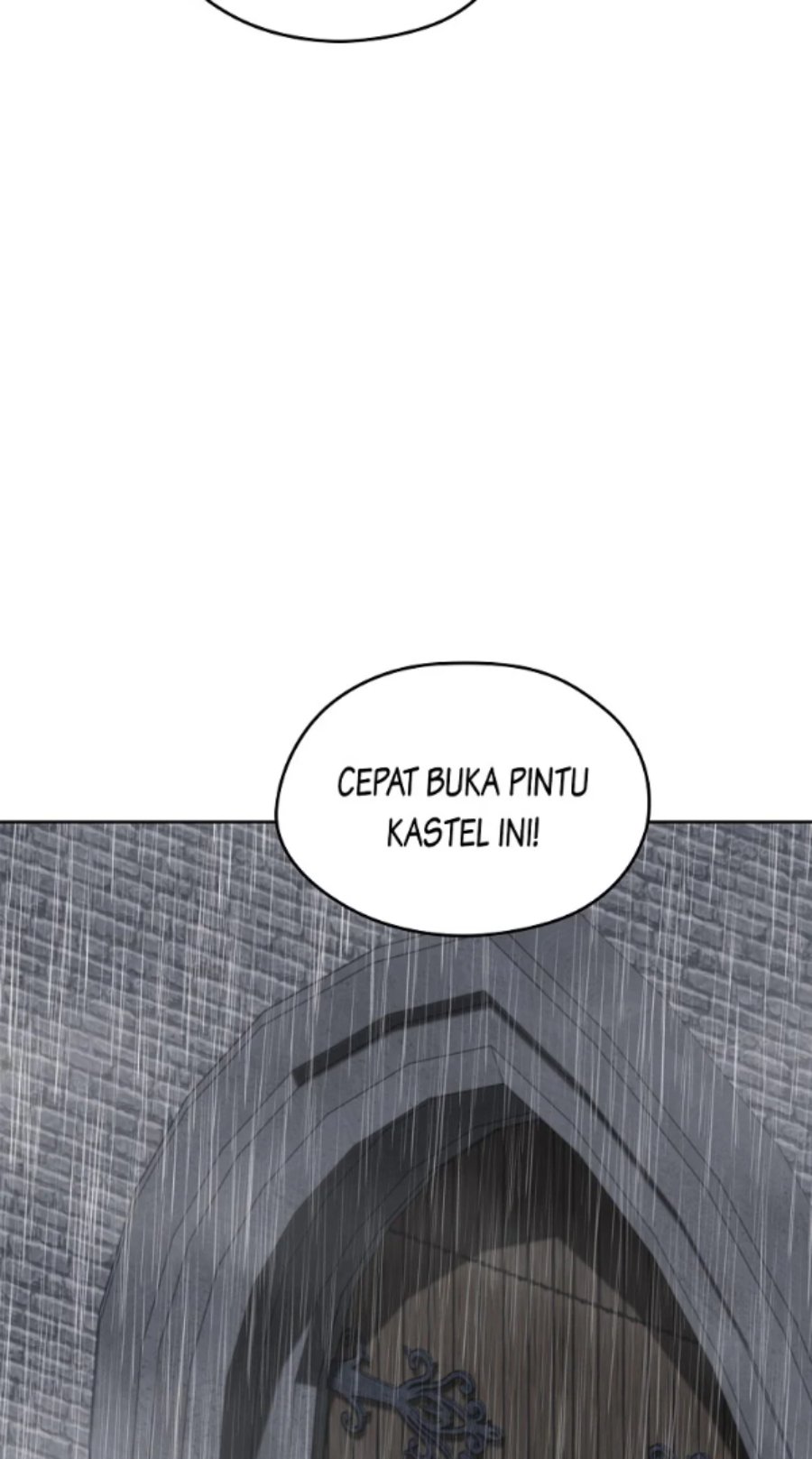 I Shall Master This Family Chapter 147 Halaman 102