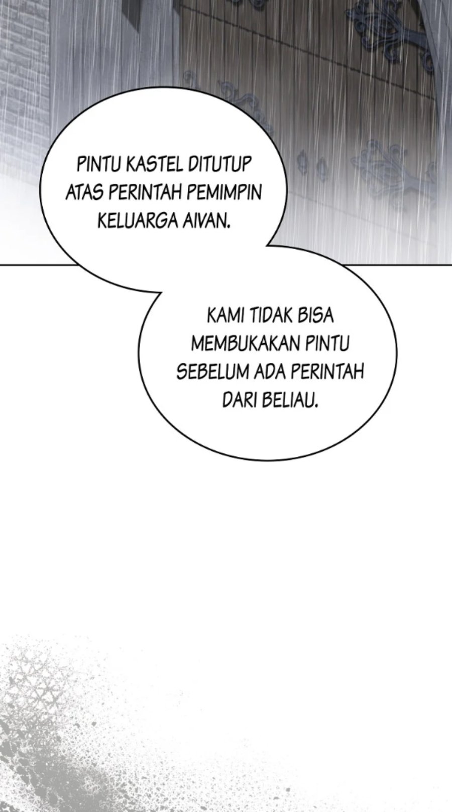 I Shall Master This Family Chapter 147 Halaman 103