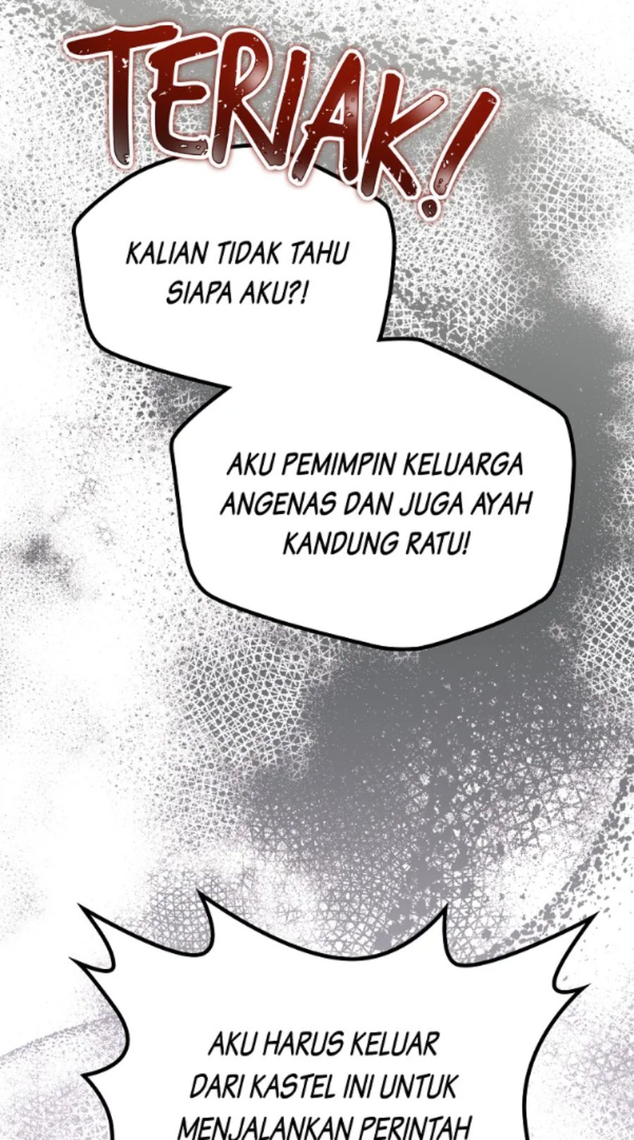 I Shall Master This Family Chapter 147 Halaman 104