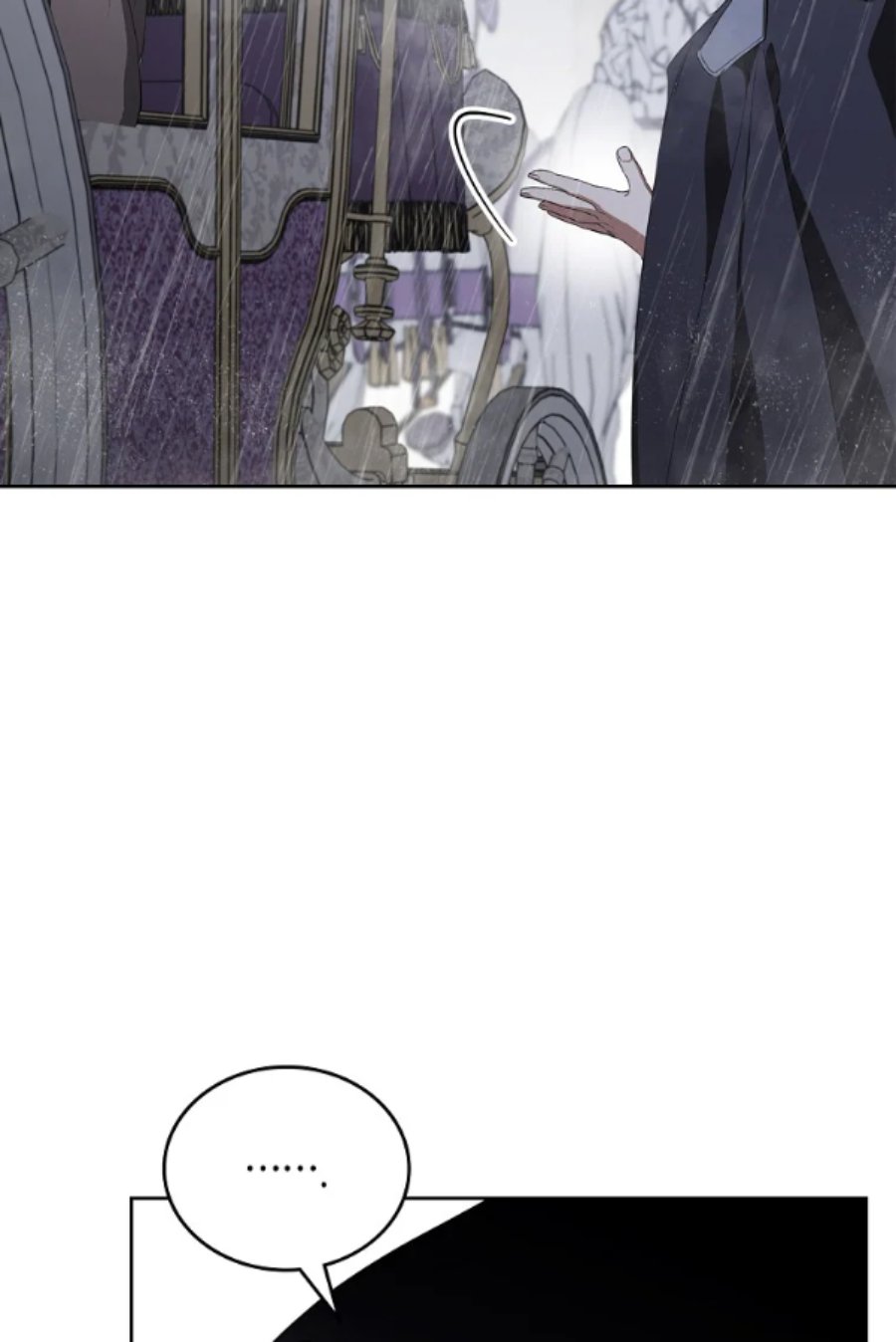 I Shall Master This Family Chapter 147 Halaman 107