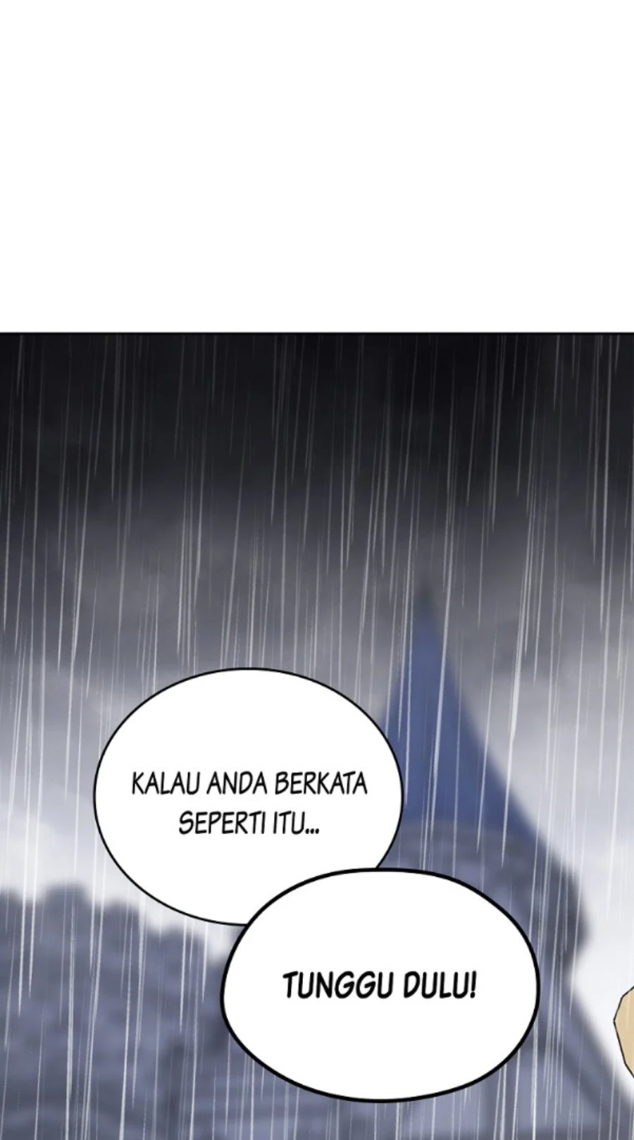 I Shall Master This Family Chapter 147 Halaman 109