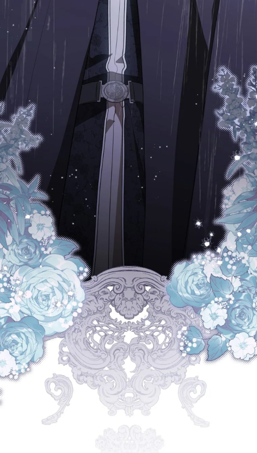I Shall Master This Family Chapter 147 Halaman 113