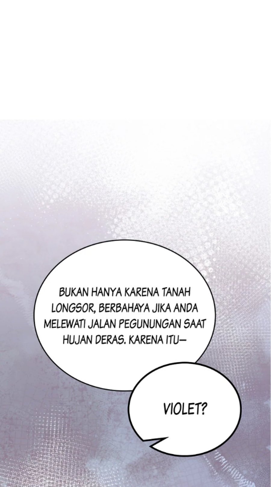 I Shall Master This Family Chapter 148 Halaman 6