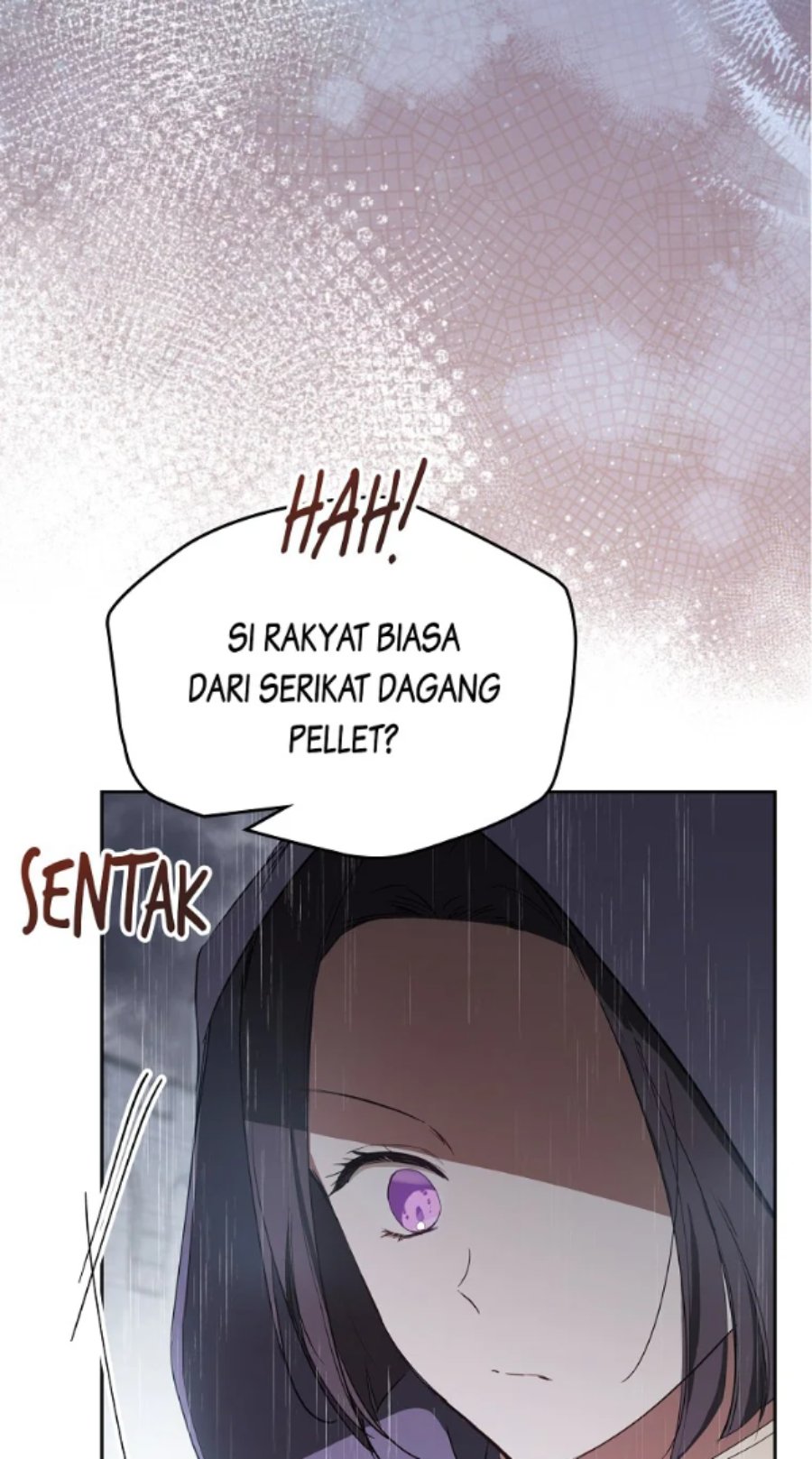 I Shall Master This Family Chapter 148 Halaman 7