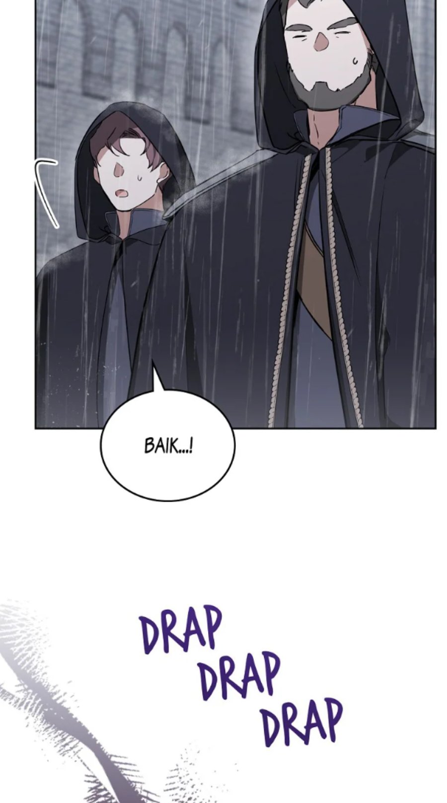 I Shall Master This Family Chapter 148 Halaman 14
