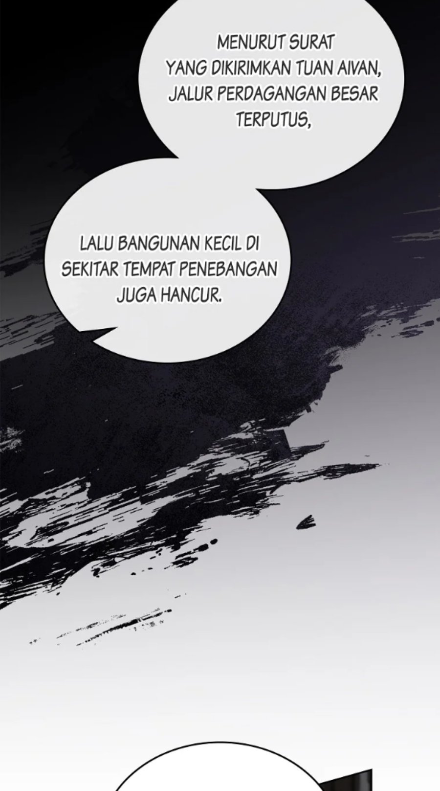 I Shall Master This Family Chapter 148 Halaman 23