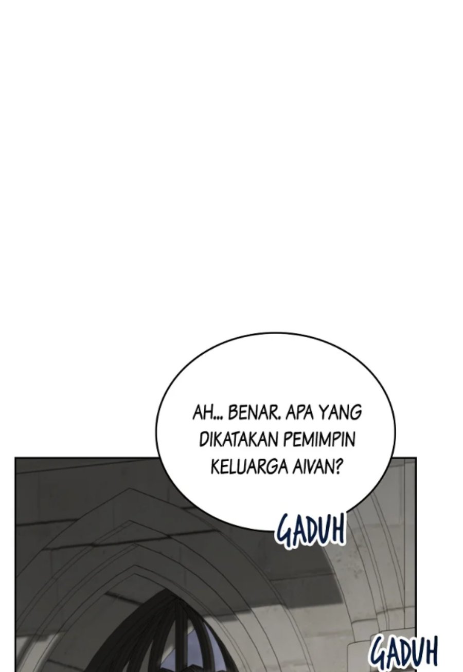 I Shall Master This Family Chapter 148 Halaman 27