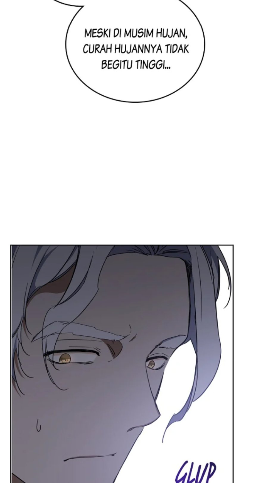 I Shall Master This Family Chapter 148 Halaman 34