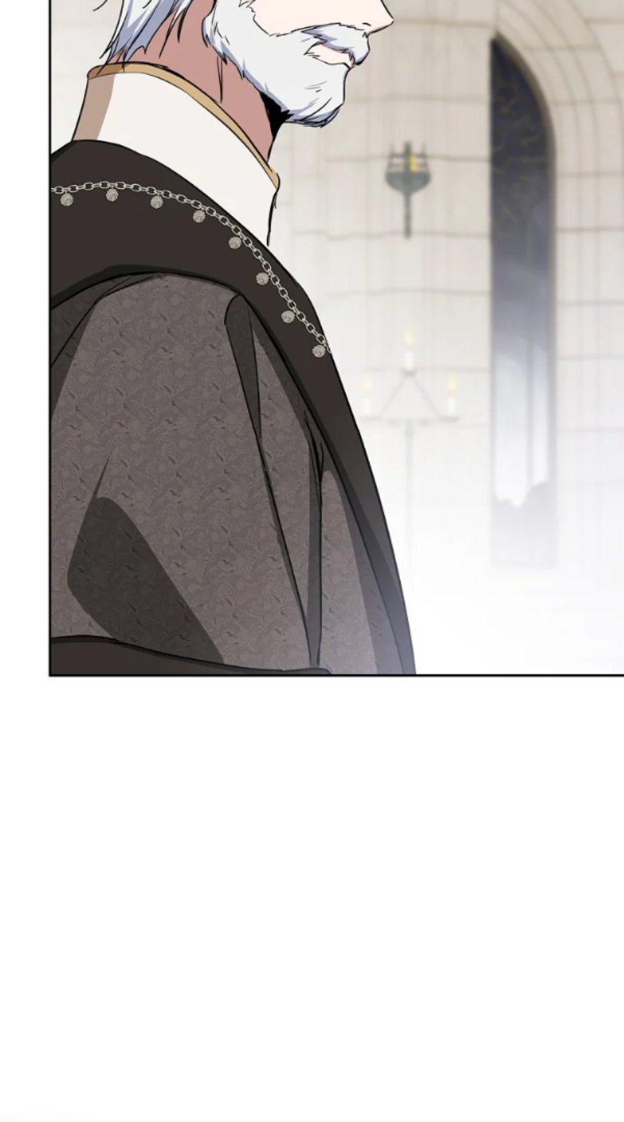 I Shall Master This Family Chapter 148 Halaman 38