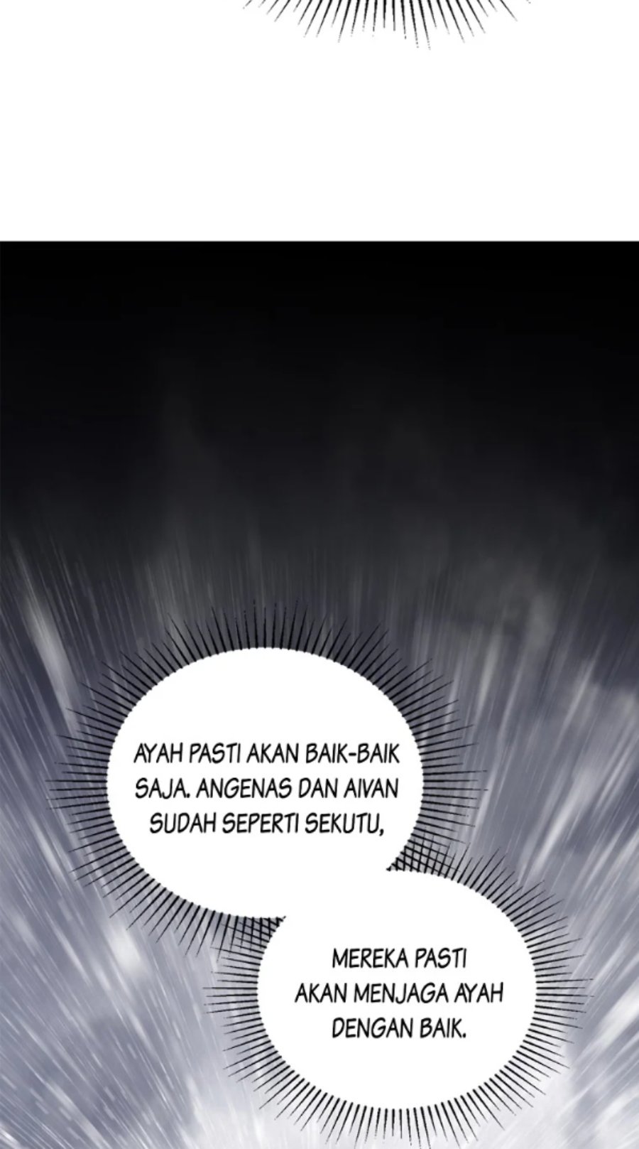 I Shall Master This Family Chapter 148 Halaman 43