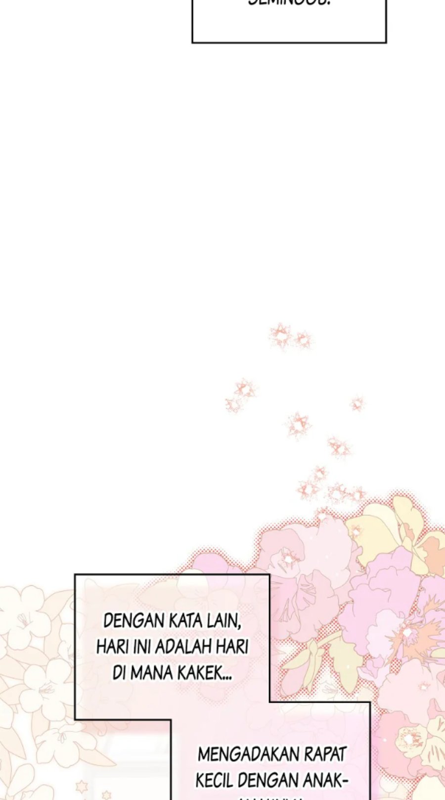 I Shall Master This Family Chapter 148 Halaman 48