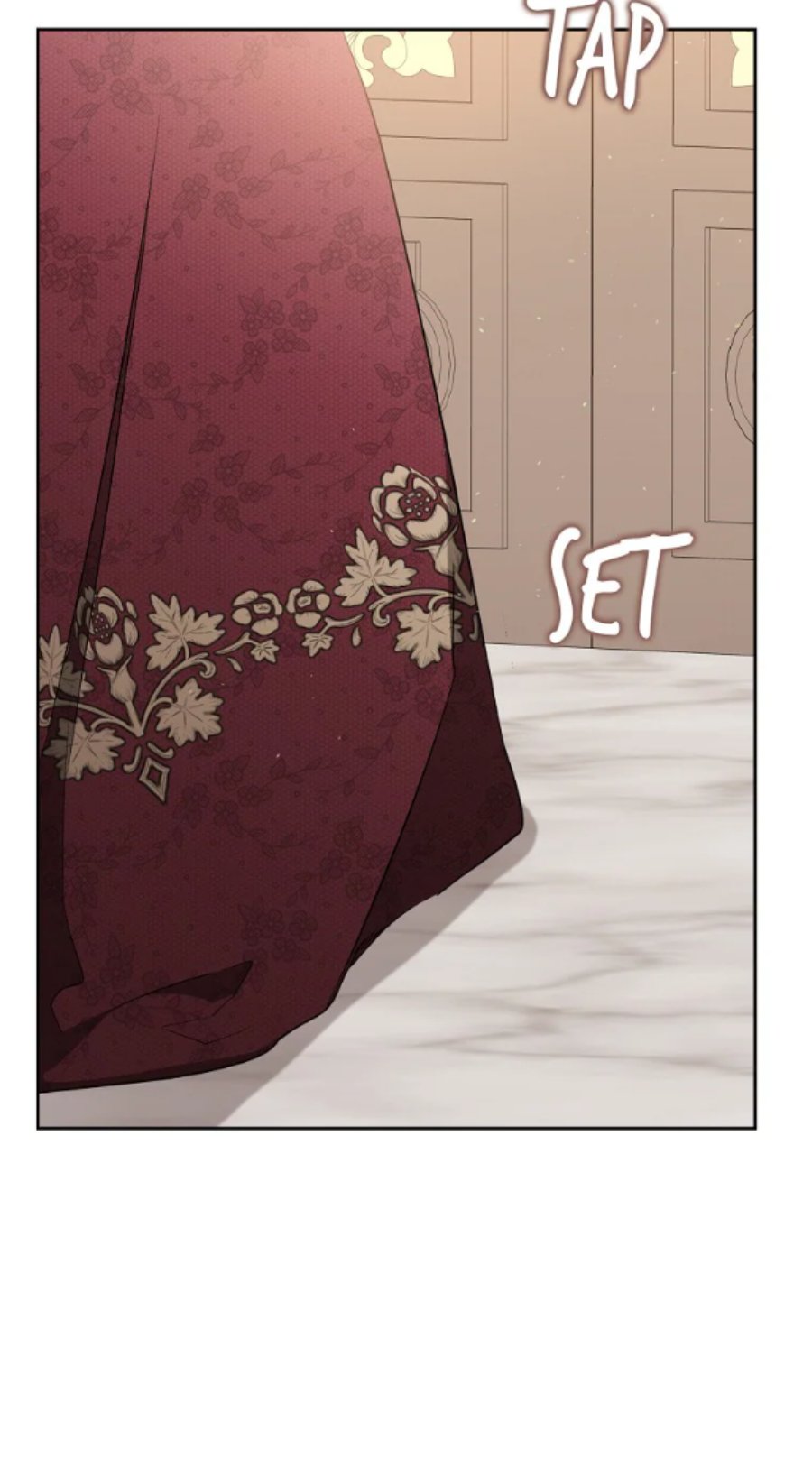 I Shall Master This Family Chapter 148 Halaman 51