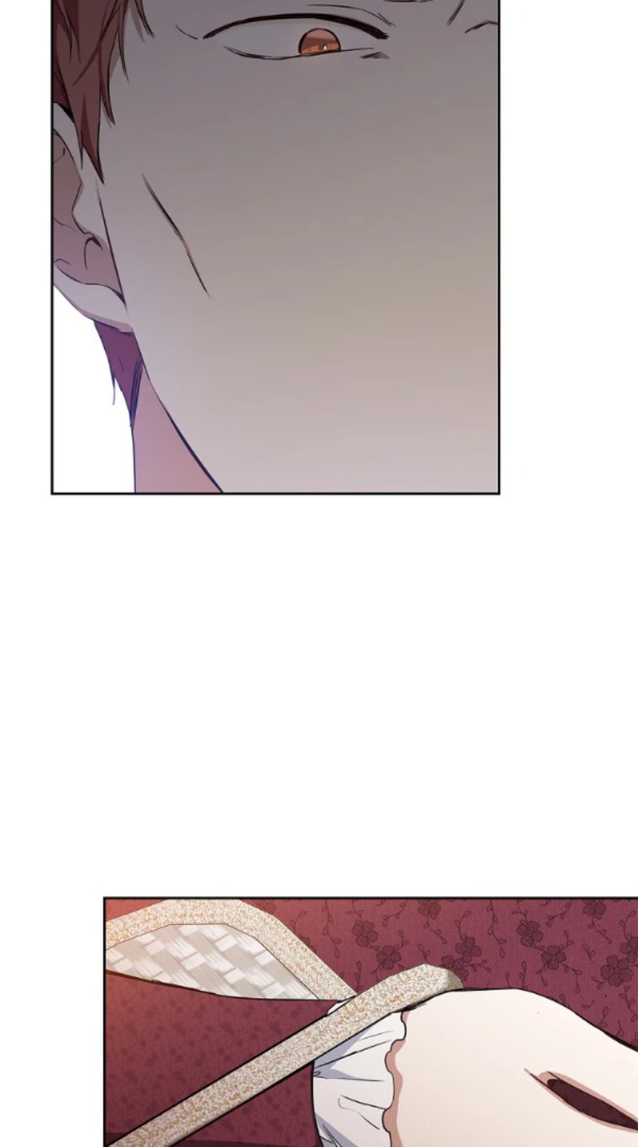 I Shall Master This Family Chapter 148 Halaman 56