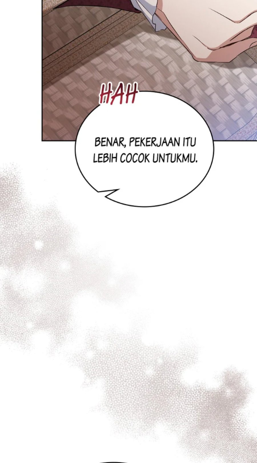 I Shall Master This Family Chapter 148 Halaman 57