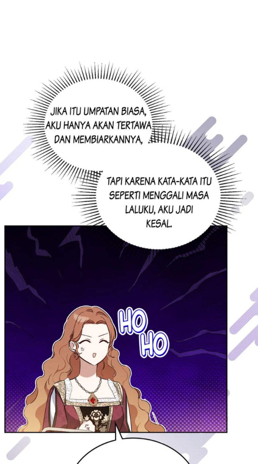 I Shall Master This Family Chapter 148 Halaman 60